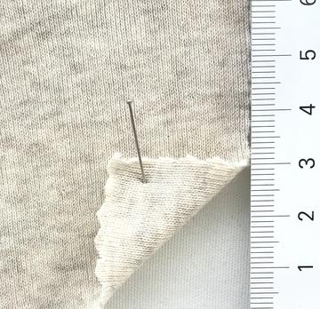 80 Beige