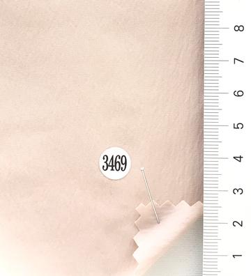3469 Dusty Pink