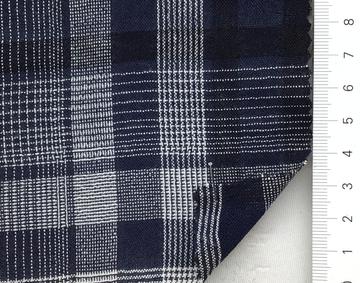 10 Navy