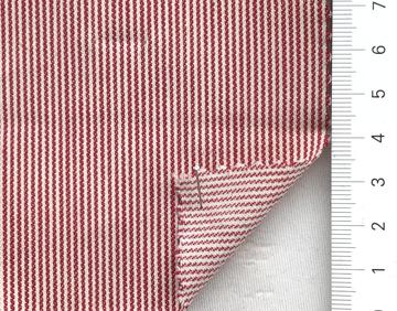 3 Red