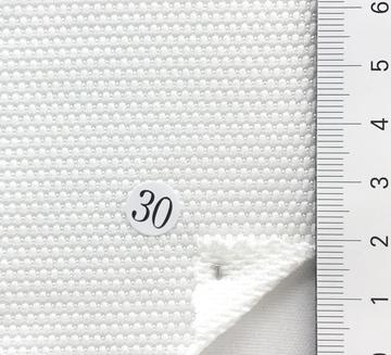 30 Ivory