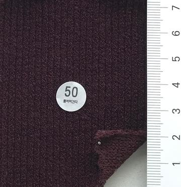 50 Wine