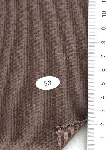 53 Brown