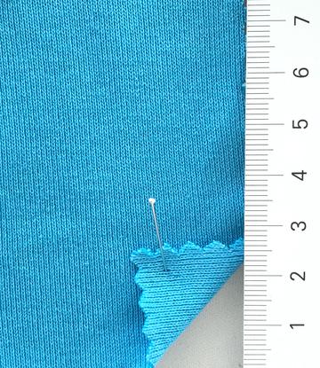 75 Cyan