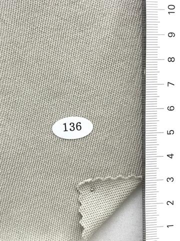 136 Gray