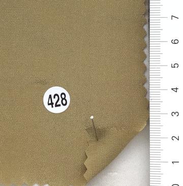 428 Camel