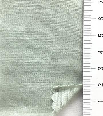 3 Pale Green