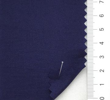 18 Navy