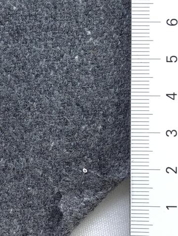 34 Gray