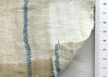 2 Beige