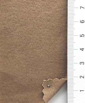 26 Brown