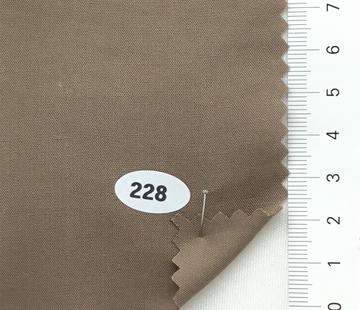 구228 Beige