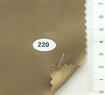 220 Camel