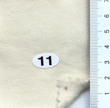 11 Ivory