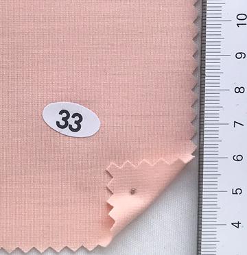 33 Pale Pink
