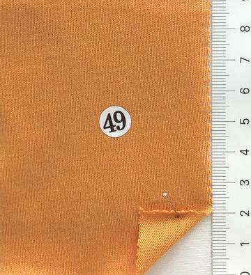 49 Orange