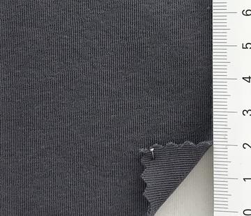 99999 Charcoal