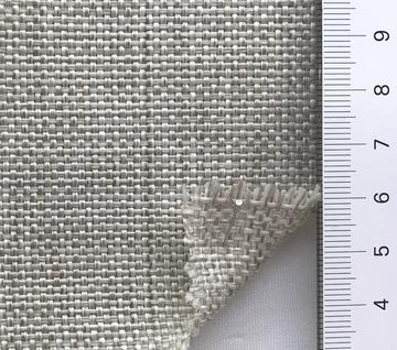 5 Beige