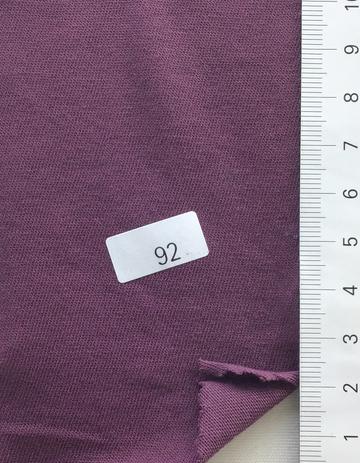 92 Wine
