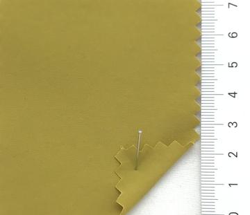 2 Yellow