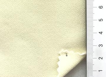56 Ivory