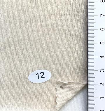 12 Beige