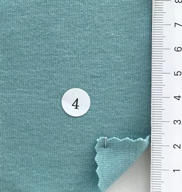 4 Pale Blue