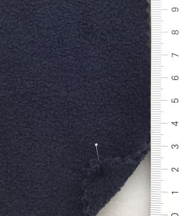 130 Navy