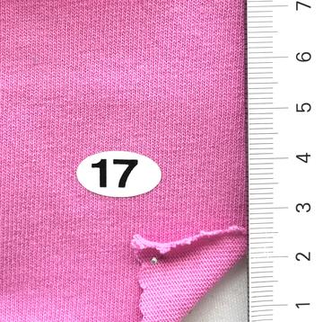 17 Pink