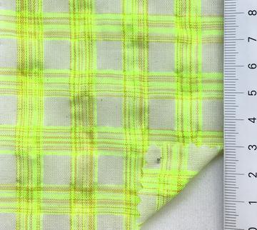 4 Yellow