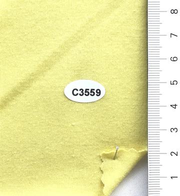 C3559 Yellow