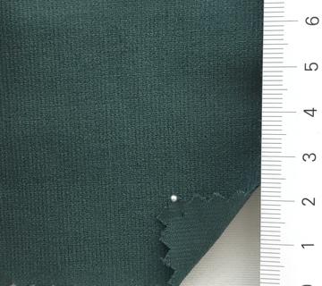 9 Deep Green
