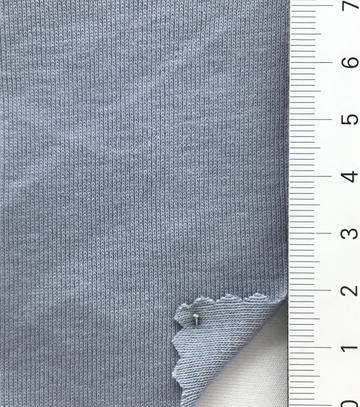 31 Pale Blue