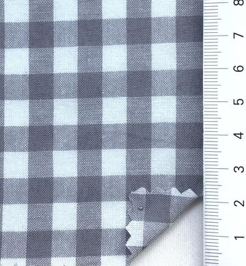 8 Gray