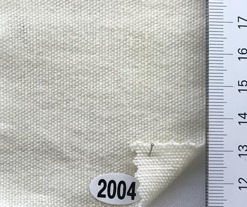 구2004 Ivory