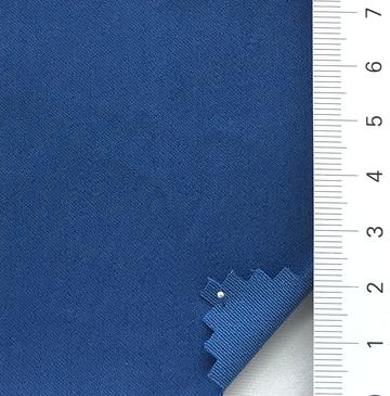 40 Blue