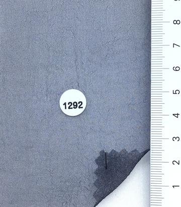 1292 Navy