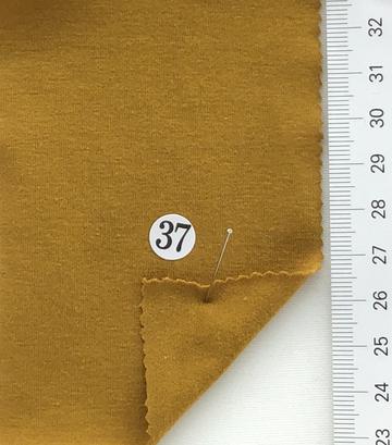 37 Yellow