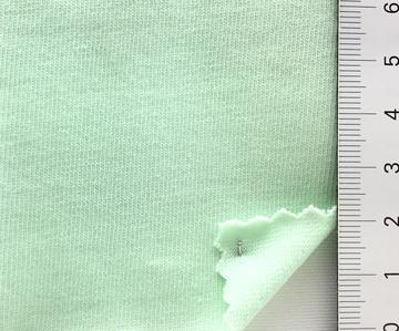2 Pale Green