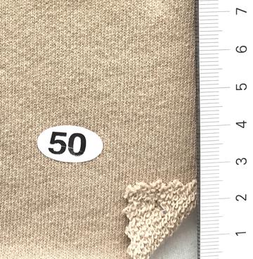 50 Beige