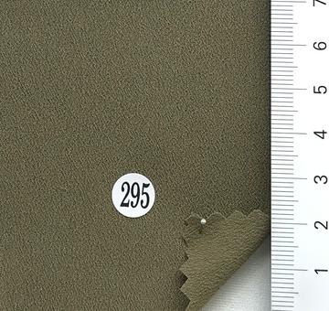 295 Deep Green