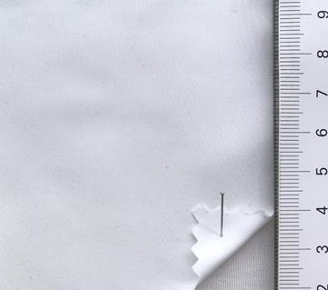 2 White