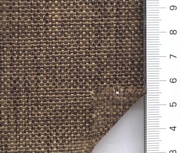 10 Brown
