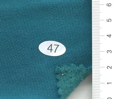 47 Turquoise