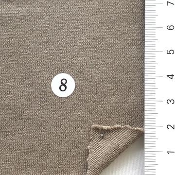 8 Beige