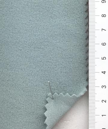 292 Pale Green