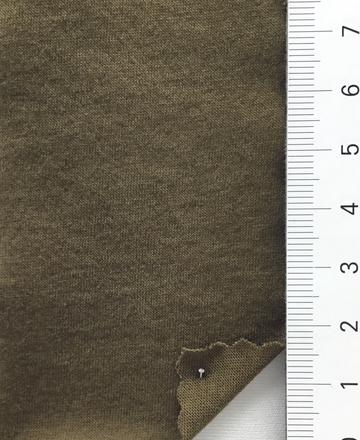 57 Deep Green
