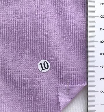 10 Lavender
