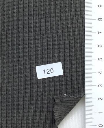 120 Deep Green
