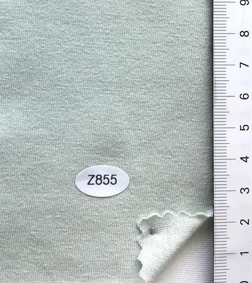 Z855 Pale Green